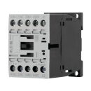 eaton Hilfsschütz 220 V 50/60 Hz 3 S 1 Ö...
