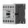 eaton Hilfsschütz 220 V 50/60 Hz 3 S 1 Ö Schraubklemmen Wechselstrombetätigung DILA-31(220V50/60HZ) 276371