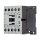 eaton Hilfsschütz 220 V 50/60 Hz 4 S Schraubklemmen Wechselstrombetätigung DILA-40(220V50/60HZ) 276336