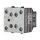 eaton Hilfsschalterbaustein 4 -polig Ith= 16 A 2 S 2 Ö Mikroschalter Frontbefestigung Schraubklemmen DILA DILM7 - DILM38 DILA-XHIR22 139580