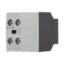 eaton Hilfsschalterbaustein 2-polig Ith= 16 A 1 SF 1...
