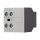 eaton Hilfsschalterbaustein 2-polig Ith= 16 A 1 SF 1 ÖS Frontbefestigung Schraubklemmen DILA DILM7 - DILM38 DILA-XHIV11 276423