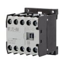 eaton Leistungsschütz 24 V 50 Hz 3-polig 380 V 400 V...