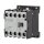 eaton Leistungsschütz 24 V 50 Hz 3-polig 380 V 400 V 5.5 kW Kontaktbestückung Ö = Öffner= 1 Ö Schraubklemmen Wechselstrombetätigung DILEM12-01(24V50HZ) 127083