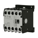 eaton Leistungsschütz 230 V 50 Hz 240 V 60 Hz...