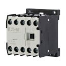 eaton Hilfsschütz 220 V 50 Hz 240 V 60 Hz S =...