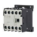eaton Hilfsschütz 42 V 50 Hz 48 V 60 Hz S =...