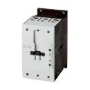 eaton Leistungsschütz 3-polig 380 V 400 V 55 kW RDC...
