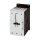eaton Leistungsschütz 3-polig 380 V 400 V 55 kW RDC 24: 24 - 27 V DC Gleichstrombetätigung Schraubklemmen DILM115(RDC24) 239555