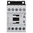 eaton Leistungsschütz 3-polig 380 V 400 V 5.5 kW 1 S...