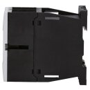 eaton Leistungsschütz 3-polig 380 V 400 V 5.5 kW 1 S 220 V 50/60 Hz Wechselstrombetätigung Schraubklemmen DILM12-10(220V50/60HZ) 276837