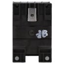 eaton Leistungsschütz 3-polig 380 V 400 V 5.5 kW 1 S 220 V 50/60 Hz Wechselstrombetätigung Schraubklemmen DILM12-10(220V50/60HZ) 276837