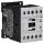 eaton Leistungsschütz 3-polig 380 V 400 V 5.5 kW 1 S 220 V 50/60 Hz Wechselstrombetätigung Schraubklemmen DILM12-10(220V50/60HZ) 276837