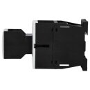 eaton Leistungsschütz 380 V 400 V 5.5 kW 3 S 2 Ö 230 V 50 Hz 240 V 60 Hz Wechselstrombetätigung Schraubklemmen DILM12-32(230V50HZ,240V60HZ) 276935