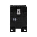 eaton Leistungsschütz 380 V 400 V 5.5 kW 3 S 2 Ö 230 V 50 Hz 240 V 60 Hz Wechselstrombetätigung Schraubklemmen DILM12-32(230V50HZ,240V60HZ) 276935