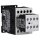 eaton Leistungsschütz 380 V 400 V 5.5 kW 3 S 2 Ö 230 V 50 Hz 240 V 60 Hz Wechselstrombetätigung Schraubklemmen DILM12-32(230V50HZ,240V60HZ) 276935