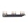 eaton Drehstromschienenblock für 3 DILM7-12 DILM12-XDSB0/3 240084