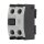 eaton Hilfsschalterbaustein 2-polig Ith= 16 A 2 Ö Frontbefestigung Schraubklemmen DILM40 - DILM170 DILM150-XHI02 277947