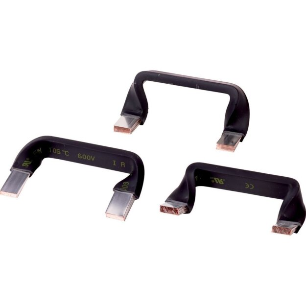 eaton Parallelbrücke für DILM80-150 DILM150-XP2 101685