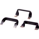 eaton Parallelbrücke für DILM80-150 DILM150-XP2...