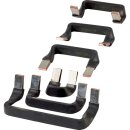 eaton Wendeverdrahtungssatz DILM80 bis DILM150...