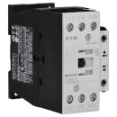 eaton Leistungsschütz 3-polig 380 V 400 V 7.5 kW 1 S...