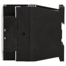 eaton Leistungsschütz 3-polig 380 V 400 V 7.5 kW 1 S 220 V 50/60 Hz Wechselstrombetätigung Schraubklemmen DILM17-10(220V50/60HZ) 277011