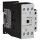 eaton Leistungsschütz 3-polig 380 V 400 V 7.5 kW 1 S 220 V 50/60 Hz Wechselstrombetätigung Schraubklemmen DILM17-10(220V50/60HZ) 277011