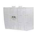 eaton Klemmenabdeckung für DILM185A bis DILM225A...