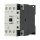 eaton Leistungsschütz 3-polig 380 V 400 V 11 kW 1 S 110 V 50 Hz 120 V 60 Hz Wechselstrombetätigung Schraubklemmen DILM25-10(110V50HZ,120V60HZ) 277129