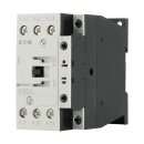eaton Leistungsschütz 3-polig 380 V 400 V 11 kW 1 S...