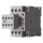 eaton Leistungsschütz 380 V 400 V 15 kW 2 S 2 Ö RDC 24: 24 - 27 V DC Gleichstrombetätigung Schraubklemmen DILM32-22(RDC24) 106373