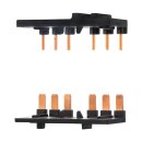 eaton Wendeverdrahtungssatz DILM17 bis DILM38 DILM32-XRL...