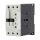 eaton Leistungsschütz 3-polig 380 V 400 V 18.5 kW 220 V 50/60 Hz Wechselstrombetätigung Schraubklemmen DILM40(220V50/60HZ) 277773