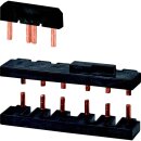eaton Verdrahtungssatz Stern Dreieck für DILM40-M65...