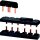 eaton Verdrahtungssatz Stern Dreieck für DILM40-M65 DILM65-XSL 101058