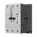 eaton Leistungsschütz 3-polig 380 V 400 V 37 kW RDC...
