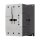 eaton Leistungsschütz 3-polig 380 V 400 V 37 kW RDC 24: 24 - 27 V DC Gleichstrombetätigung Schraubklemmen DILM80(RDC24) 239416
