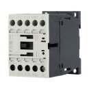 eaton Leistungsschütz 3-polig 380 V 400 V 4 kW 1 S...
