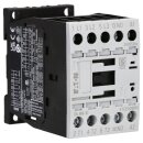 eaton Leistungsschütz 3-polig 380 V 400 V 4 kW 1 S...