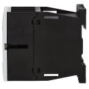 eaton Leistungsschütz 3-polig 380 V 400 V 4 kW 1 S 240 V 50 Hz Wechselstrombetätigung Schraubklemmen DILM9-10(240V50HZ) 276679