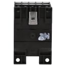 eaton Leistungsschütz 3-polig 380 V 400 V 4 kW 1 S 240 V 50 Hz Wechselstrombetätigung Schraubklemmen DILM9-10(240V50HZ) 276679