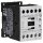 eaton Leistungsschütz 3-polig 380 V 400 V 4 kW 1 S 240 V 50 Hz Wechselstrombetätigung Schraubklemmen DILM9-10(240V50HZ) 276679
