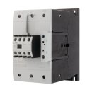 eaton Leistungsschütz 380 V 400 V 45 kW 2 S 2 Ö...