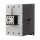 eaton Leistungsschütz 380 V 400 V 45 kW 2 S 2 Ö 230 V 50 Hz 240 V 60 Hz Wechselstrombetätigung Schraubklemmen DILM95-22(230V50HZ,240V60HZ) 239527