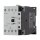 eaton Leistungsschütz 4 -polig Wechselstrombetätigung: 32 A 1 Ö 230 V 50 Hz 240 V 60 Hz Schraubklemmen DILMP32-01(230V50HZ,240V60HZ) 118911