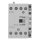 eaton Leistungsschütz 4 -polig Wechselstrombetätigung: 45 A 1 Ö 230 V 50 Hz 240 V 60 Hz Schraubklemmen DILMP45-01(230V50HZ,240V60HZ) 118914