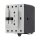 eaton Leistungsschütz 4 -polig Wechselstrombetätigung: 80 A 230 V 50 Hz 240 V 60 Hz Schraubklemmen DILMP80(230V50HZ,240V60HZ) 109884