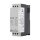 eaton Softstarter 16 A 200 - 480 V AC Us= 24 V AC/DC Baugröße FS2 DS7-340SX016N0-N 134912