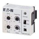 eaton Konfigurationsmodul zur Konfiguration von...